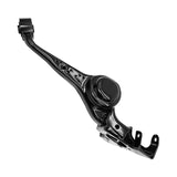 Rear Left Lower Trailing Control Arm for 2001-2005 Toyota RAV4