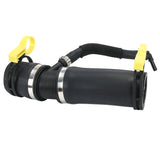 Coolant Pipe Upgrade Kit for 2013-2019 Range Rover and Range Rover Sport 3.0L 5.0L Supercharged