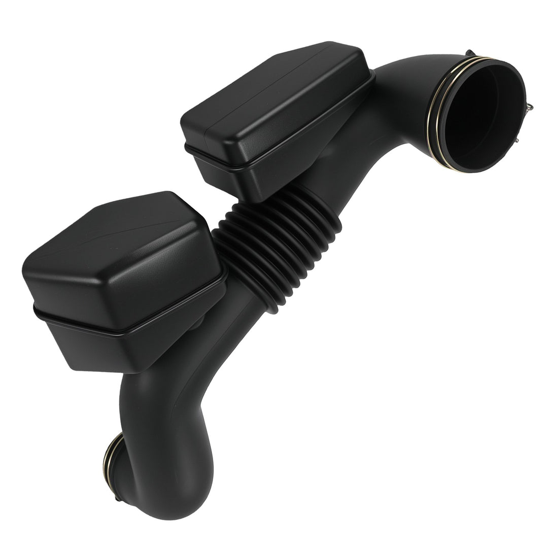 Air Intake Hose for 2011-2013 Kia Sorento and 2010-2012 Hyundai Santa Fe 2.4L 28140-2P200
