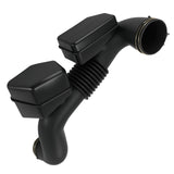 Air Intake Hose for 2011-2013 Kia Sorento and 2010-2012 Hyundai Santa Fe 2.4L 28140-2P200