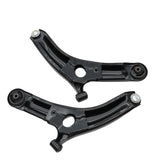 Front Lower Control Arm with Ball Joint Pair for 2010-2013 Kia Soul 2.0L EBAY-376382829075 – product image