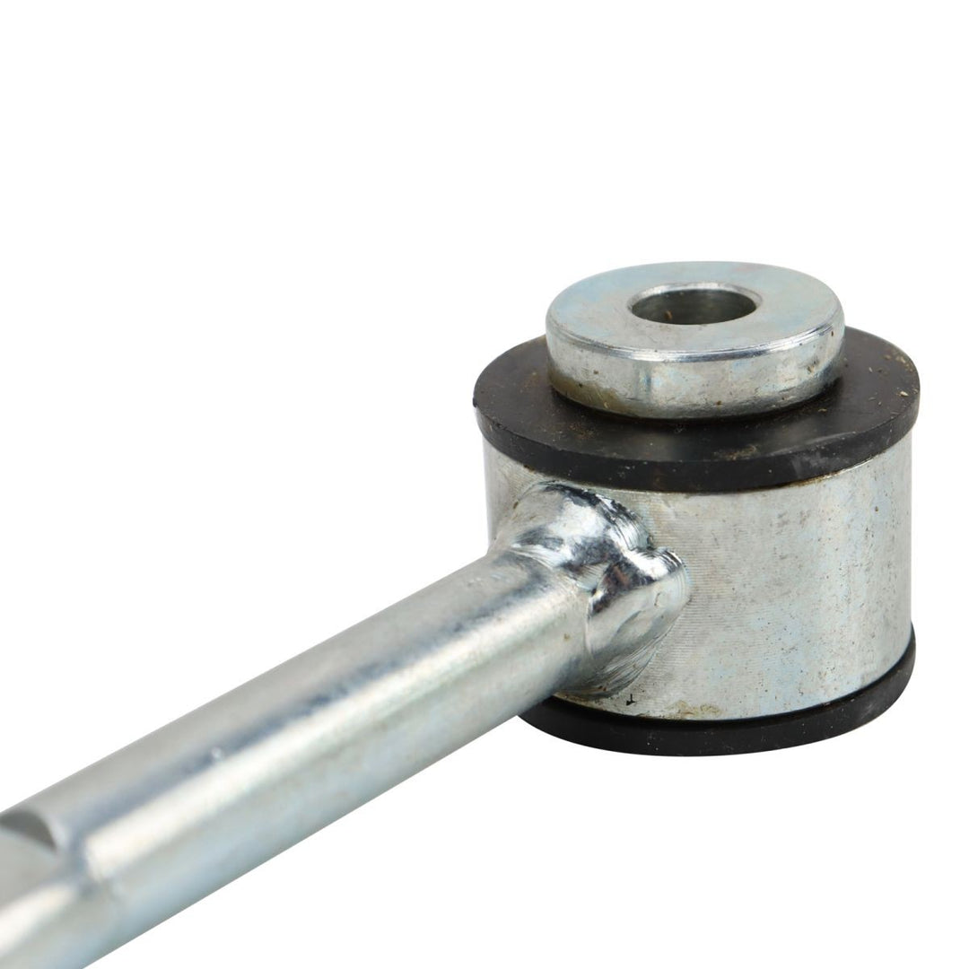 Rear Sway Bar Link Pair for 2001-2009 Mercedes-Benz C-Class and CLK-Class