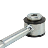 Rear Sway Bar Link Pair for 2001-2009 Mercedes-Benz C-Class and CLK-Class
