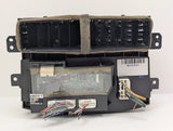 2004-2005 Toyota Sienna AC Climate Heater Temperature Control Air Vent unit OEM 84010-08010 - product image