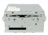 2008-2009 Infiniti G37 AM/FM Radio 6 Disc CD Player Part Number 259151NC4A - product image