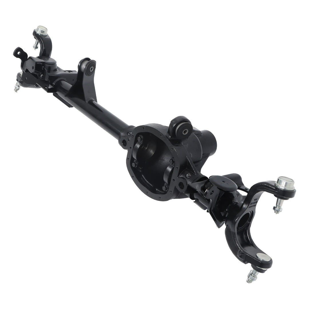 Front Axle Housing for 1997-2006 Jeep Wrangler 4864852AB