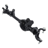 Front Axle Housing for 1997-2006 Jeep Wrangler 4864852AB