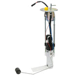 Fuel Pump Hanger Assembly for 2006-2013 Polaris Ranger 500 700 800 2520674