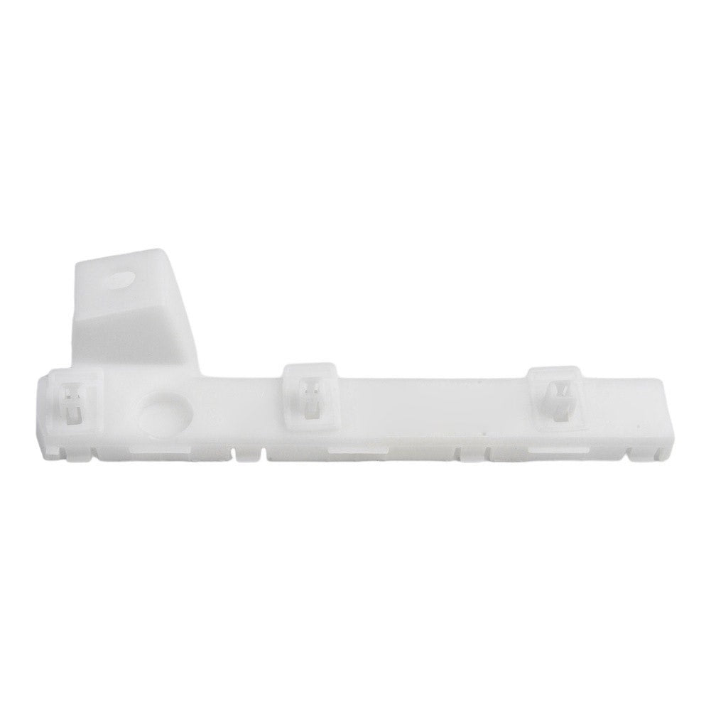 Front Bumper Bracket Set 6400A404 for 2008-2017 Mitsubishi Lancer