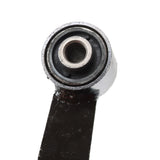 Rear Driver & Passenger Side Upper Control Arm Set for Toyota Rav4 2006-18 1203975-1203976 – product image 7