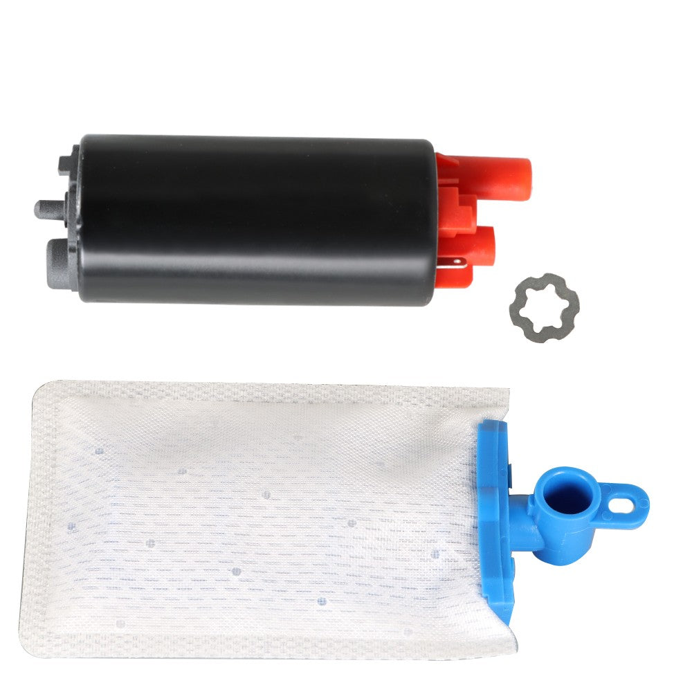 In Tank Fuel Pump for 2015-2021 Polaris RZR 170 2016-2021 Outlaw 110 Sportsman 110 0455041