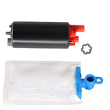 In Tank Fuel Pump for 2015-2021 Polaris RZR 170 2016-2021 Outlaw 110 Sportsman 110 0455041