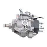 Fuel Injection Pump for Mitsubishi S4S S4S-DT and Caterpillar 3044C Engines 196000-5030 32A65-37040
