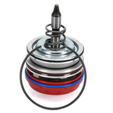 Corvette Servo Assembly for 1982-1993 Chevrolet GMC 700R4 Transmission CAP07