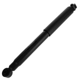 Front & Rear Strut & Shock Kit for 2002-2012 Jeep Liberty & 2007-2011 Dodge Nitro