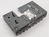 2008-2014 Mini Cooper R56 R57 R58 R60 Harman Kardon Audio Amplifier 9217877 OEM - product image