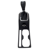 15-23 Jeep Renegade Auto Automatic Trans Gear Shift Shifter Parking Switch OEM 7356706450 - product image