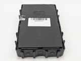 11-13 Infiniti G37 Q60 Coupe Body Control Module BCM fits AT Adaptive Cruise OEM 284B11NC7C - product image