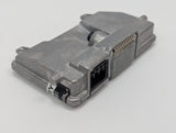2019-2021 Honda Civic Front Windshield Lane Departure Camera 36160TBAA140M1 OEM - product image