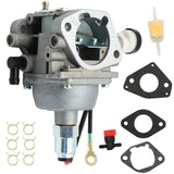 Carburetor Kit for Kohler SV725 SV730 SV735 SV740 SV830 Engines 32 853 12-S
