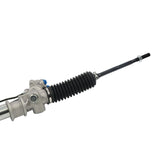 Power Steering Rack and Pinion for 1993-2002 Toyota Corolla 1998-2002 Chevrolet Prizm 4425002010 – product image 7