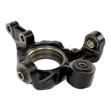 Rear Right Knuckle for 2008-2013 Toyota Highlander 2009-2015 Venza AWD