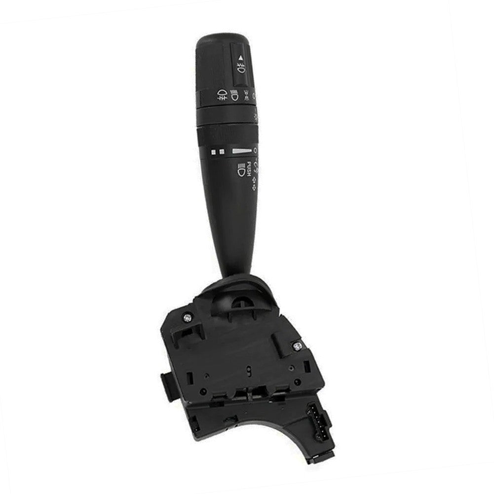 Turn Signal Switch 5183946AF for 2007-2018 Jeep Wrangler JK