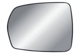 Driver Left Side Door Mirror Glass Heated With Back Plate for 15-24 Ford Edge JT4Z-17682-AA - view 3