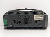2002 TO 2008 BMW E65 E66 745i 750i 760i SPEEDOMETER ODOMETER INSTRUMENT CLUSTER 62.11-6942481 OEM - product image