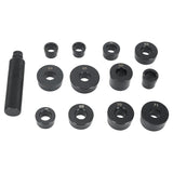 Transmission Bushing Driver Set for GM 700R4 4L60 4L60E 4L65E T-0220