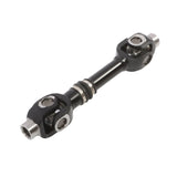 Rear Propeller Drive Shaft for 2012-2015 Can-Am Outlander 800R 4X4 DPS XT XTP 703500855 – product image 5