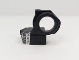 2003 Honda Accord AT Engine Computer Control Module ECM Switch Key Immobilizer 37820-RCA-A570 OEM - product image