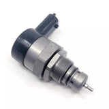 Valve Fuel Common Rail Pressure Regulator For Mercedes-Benz GLML 0281002987 – product image
