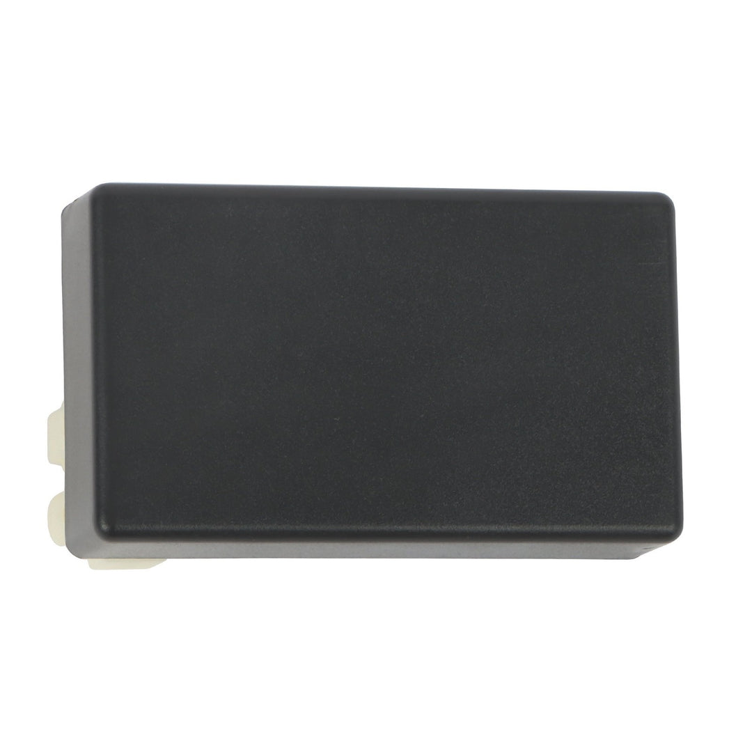 CDI Igniter for TGB Blade and Target 500 525 550 925818