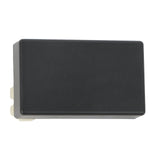 CDI Igniter for TGB Blade and Target 500 525 550 925818