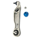 Front Right Lower Control Arm 68491239AA for 2017-2024 Alfa Romeo Stelvio AWD