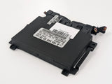 2006-2010 Mercedes X164 GL550 ML550 Parktronic Park Assist Control Module A 164 545 33 16 OEM - product image