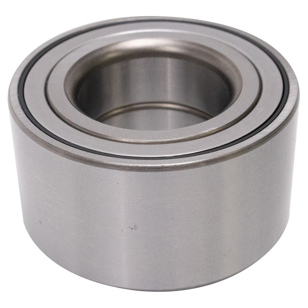Wheel Bearing Pair for 2001-2022 Porsche 911, Boxster and Cayman