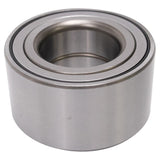 Wheel Bearing Pair for 2001-2022 Porsche 911, Boxster and Cayman