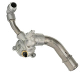 Car Thermostat Housing New 5048424Ad For 2019-2024 Jeep Wrangler 2.0L Turbo – product image 4