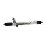 Power Steering Rack and Pinion for 1996-2002 4Runner 1995-2004 Tacoma