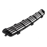 Bumper Cover Grille For 2010-2011 Camry Lower LE/XLE/Base except SE/Hybrid 6448-0006 - product image