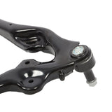 Front Right Lower Control Arm for 2019-2023 Silverado Sierra 1500