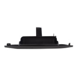 2007-2014 Silverado Sierra Pickup Truck Tailgate Handle Textured Trim Bezel ADS2980 - product image