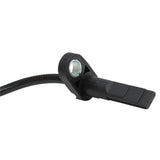 Rear ABS Wheel Speed Sensor Pair for 2011-2014 Ford Edge & Lincoln MKX