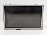 2011-2012 Ford Edge Lincoln MKX Front Center Dash Mounted 8 Touch Screen BT4T-18B955-AC OEM - product image