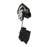 Front Driver Soft-Close Door Lock Actuator for 2009-2015 BMW 5 Series 7 Series M5 51217185689 – product image 5
