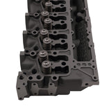 Cylinder Head Assembly for 1994-1998 Dodge Ram 2500 3500 5.9L Cummins Diesel 3925400