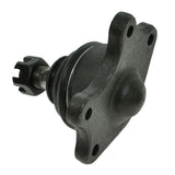Front Upper and Lower Ball Joint and Sway Bar Link Kit for 1986-1989 Toyota Pickup 4WD