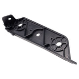 Front Driver Side Bumper Bracket for 2017-2020 Ford Fusion